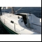 Yacht Jeanneau SUN 2000 comfort Bild 2 